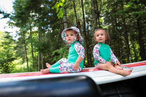 Chandail maillot clearance