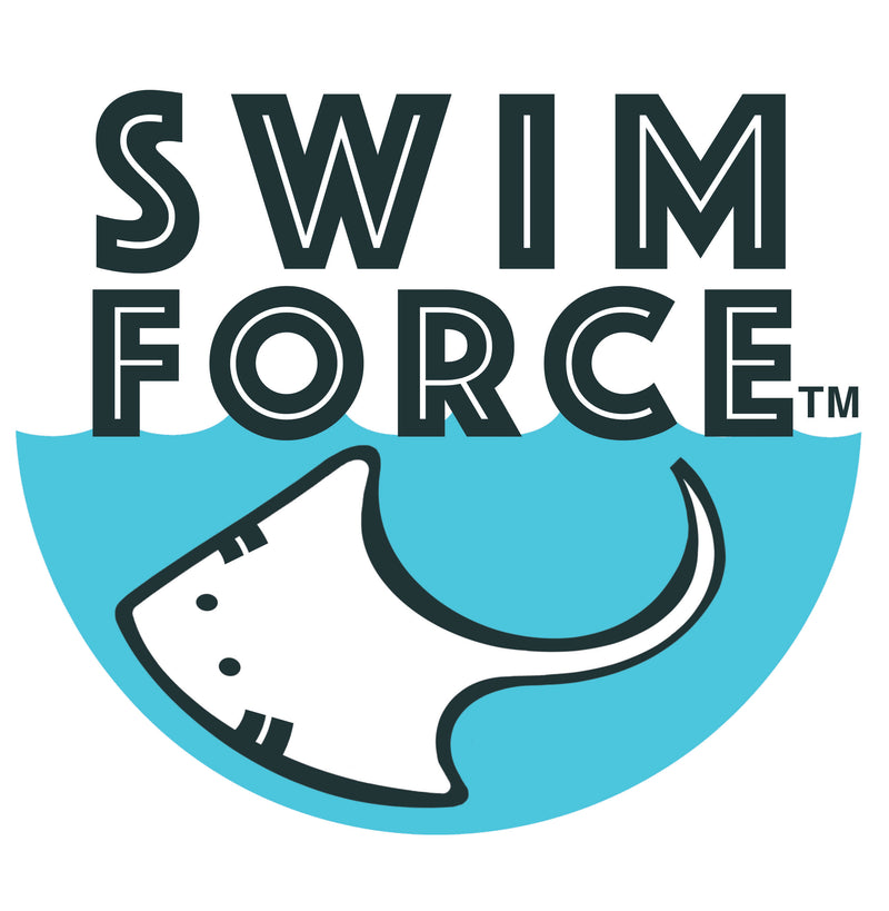 Atelier: SwimForce - Préparer votre bébé/enfant à l'apprentissage de la nage de façon sécuritaire et autonome - en ligne