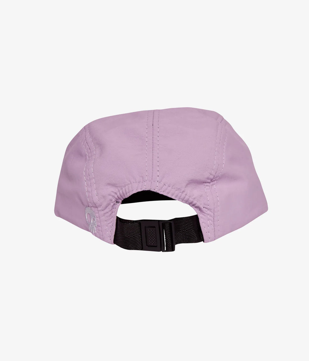 Casquette - Salty lilas, Headster